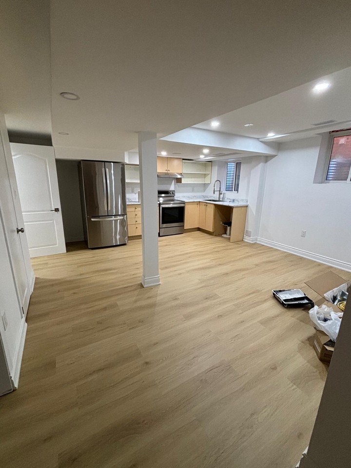 3739 Althorpe Circle - Photo 4 of 10