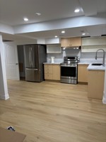 featured image of 3739 Althorpe Circle