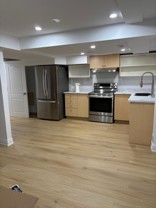 3739 Althorpe Circle - Photo 1 of 1