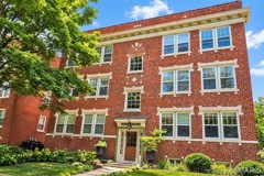 757 Syracuse Ave #3S - Photo 1 of 1