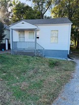 3355 Edmundson Rd - Photo 1 of 1