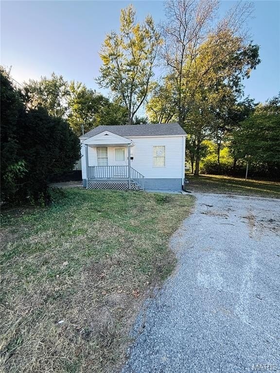 3355 Edmundson Rd - Photo 2 of 18