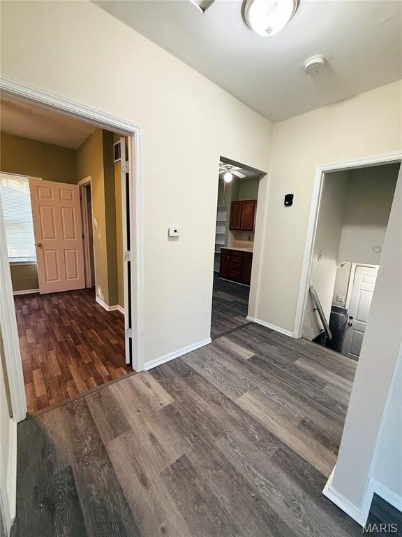 3355 Edmundson Rd - Photo 5 of 18