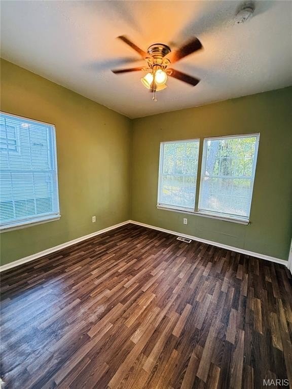 3355 Edmundson Rd - Photo 6 of 18
