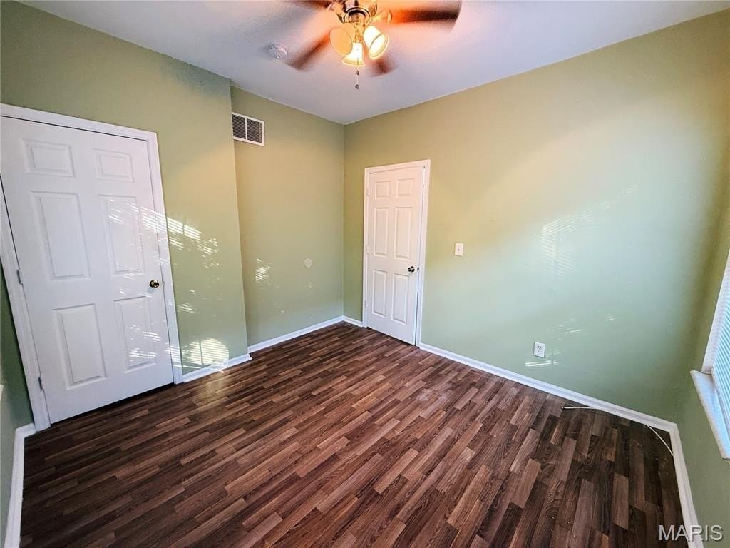 3355 Edmundson Rd - Photo 7 of 18