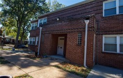 6857A Plymouth Ave #A - Photo 1 of 1