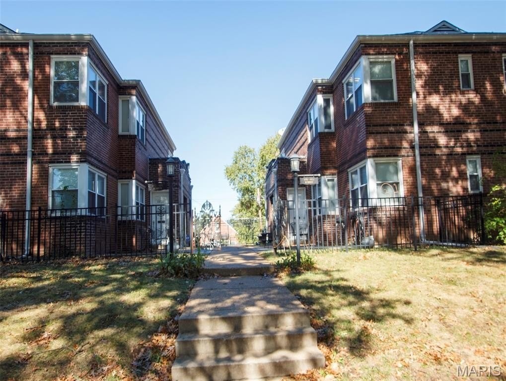 6857A Plymouth Ave #A - Photo 2 of 12