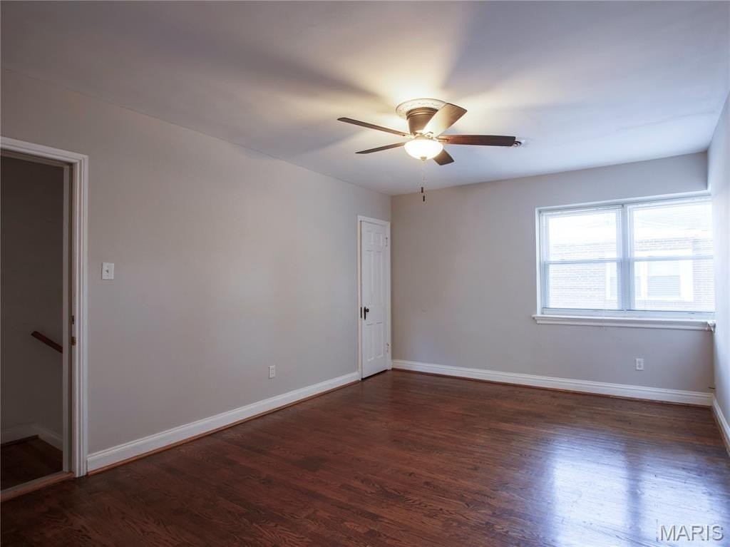 6857A Plymouth Ave #A - Photo 4 of 12