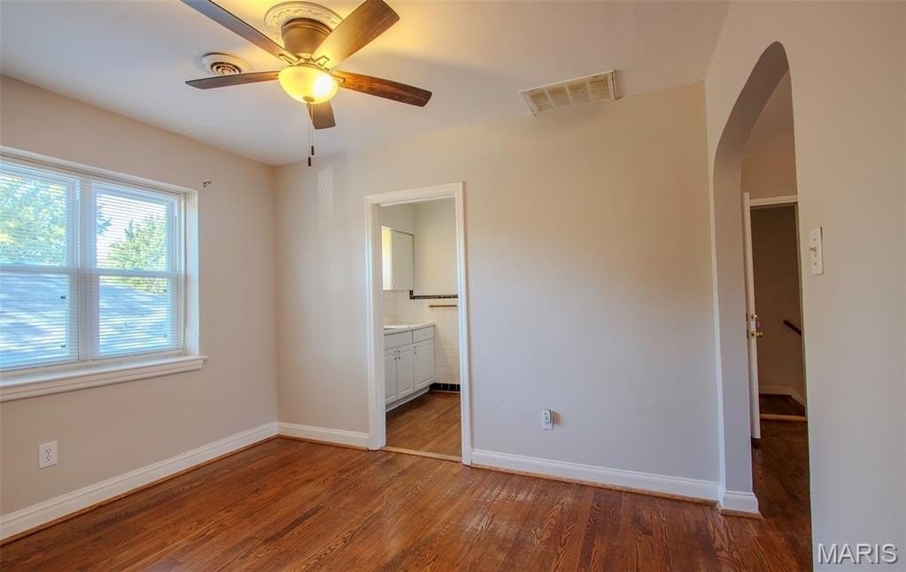 6857A Plymouth Ave #A - Photo 6 of 12