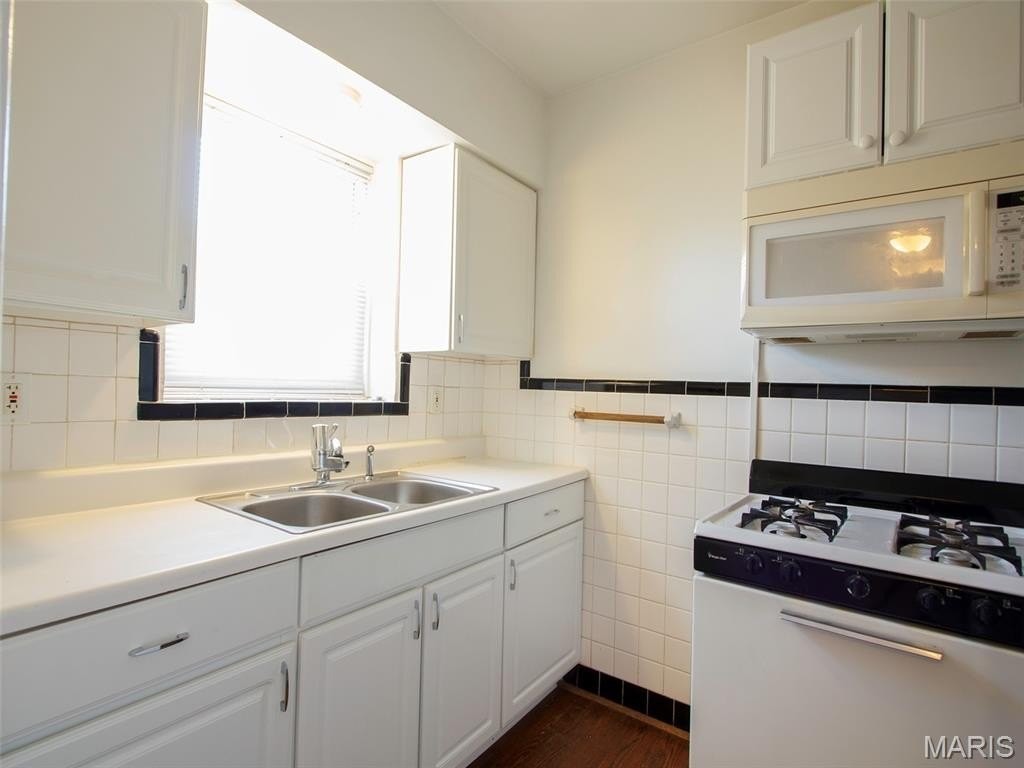 6857A Plymouth Ave #A - Photo 7 of 12