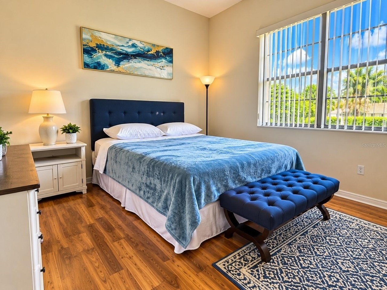 448 Cinnamon Dr - Photo 6 of 7