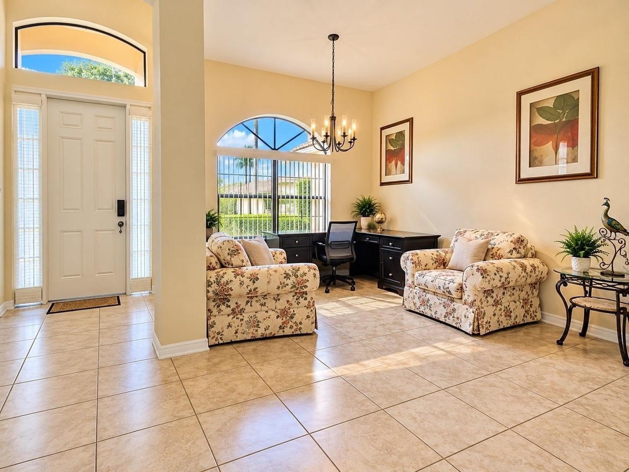 448 Cinnamon Dr - Photo 7 of 7