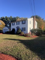 15 Westglow Rd - Photo 1 of 1