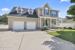featured image of 73 Timberline Rd