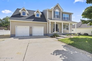 73 Timberline Rd - Photo 1 of 1