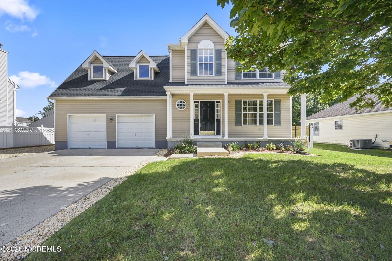 73 Timberline Rd - Photo 2 of 32
