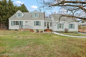 featured image of 88 Oak Hill Rd