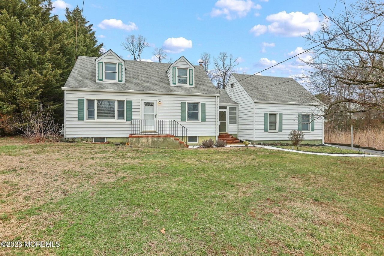 88 Oak Hill Rd - Photo 2 of 29