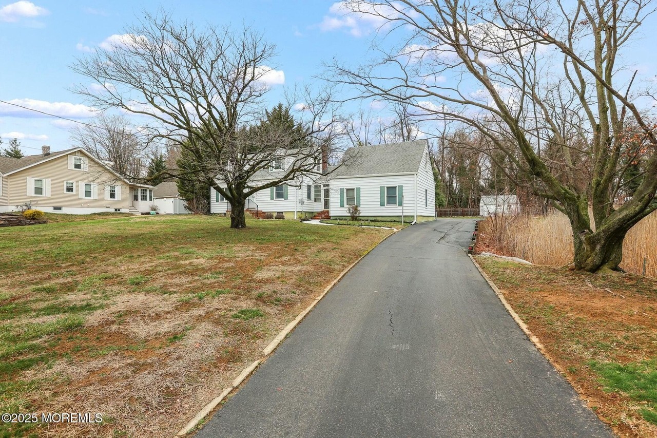 88 Oak Hill Rd - Photo 5 of 29
