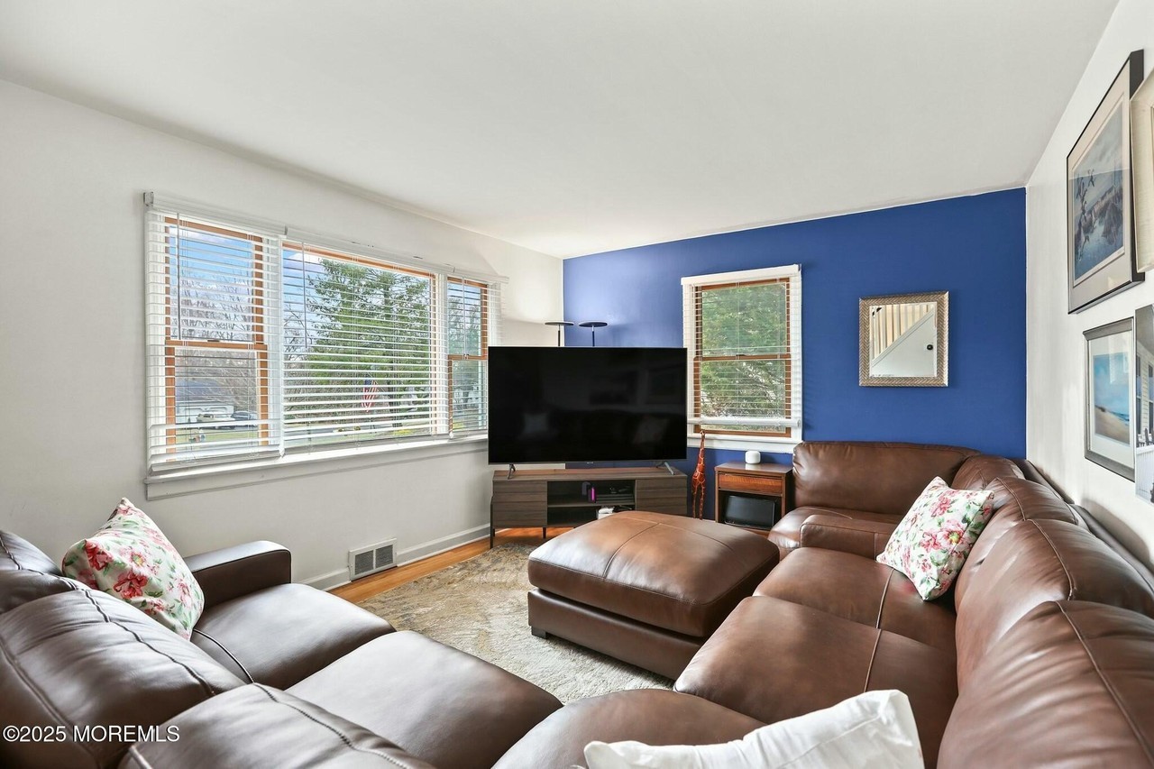 88 Oak Hill Rd - Photo 6 of 29