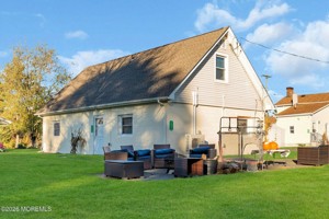 featured image of 145 Union Valley Rd #B