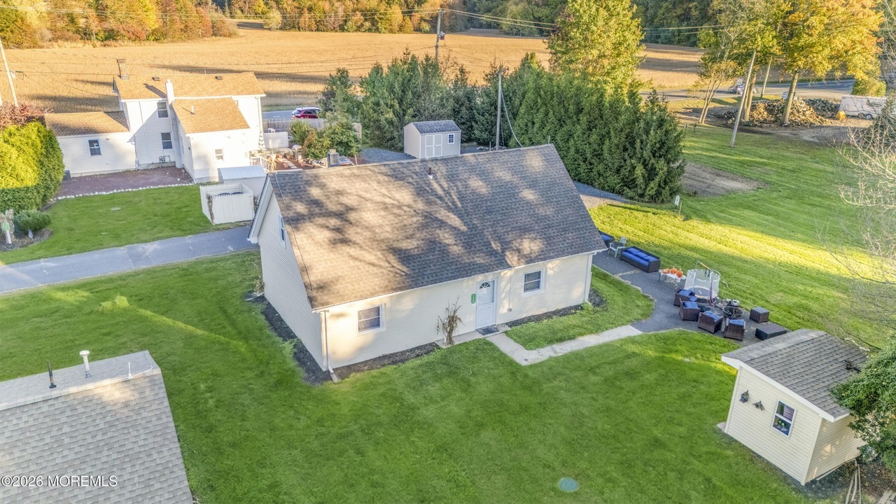 145 Union Valley Rd #B - Photo 2 of 18