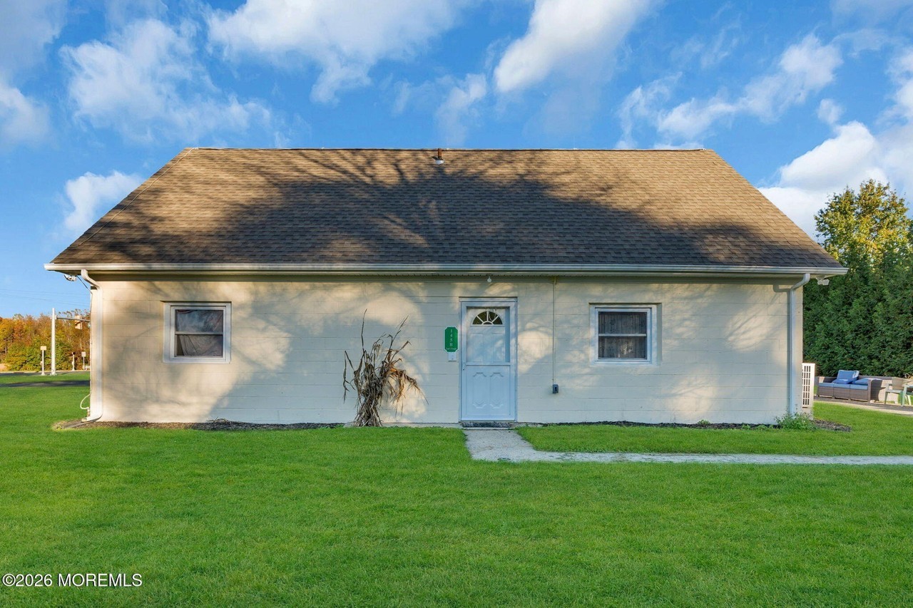 145 Union Valley Rd #B - Photo 3 of 18
