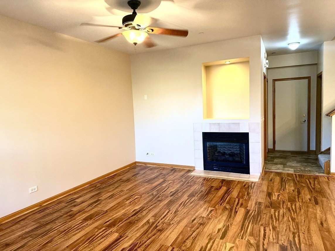 101 Stoneshire Ct #C - Photo 3 of 17