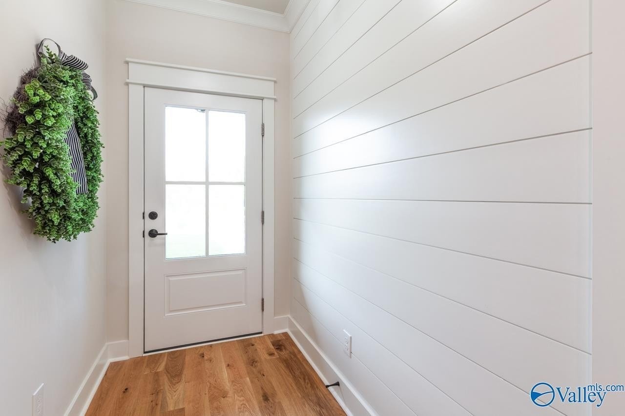 516 Wickerberry Way - Photo 7 of 24