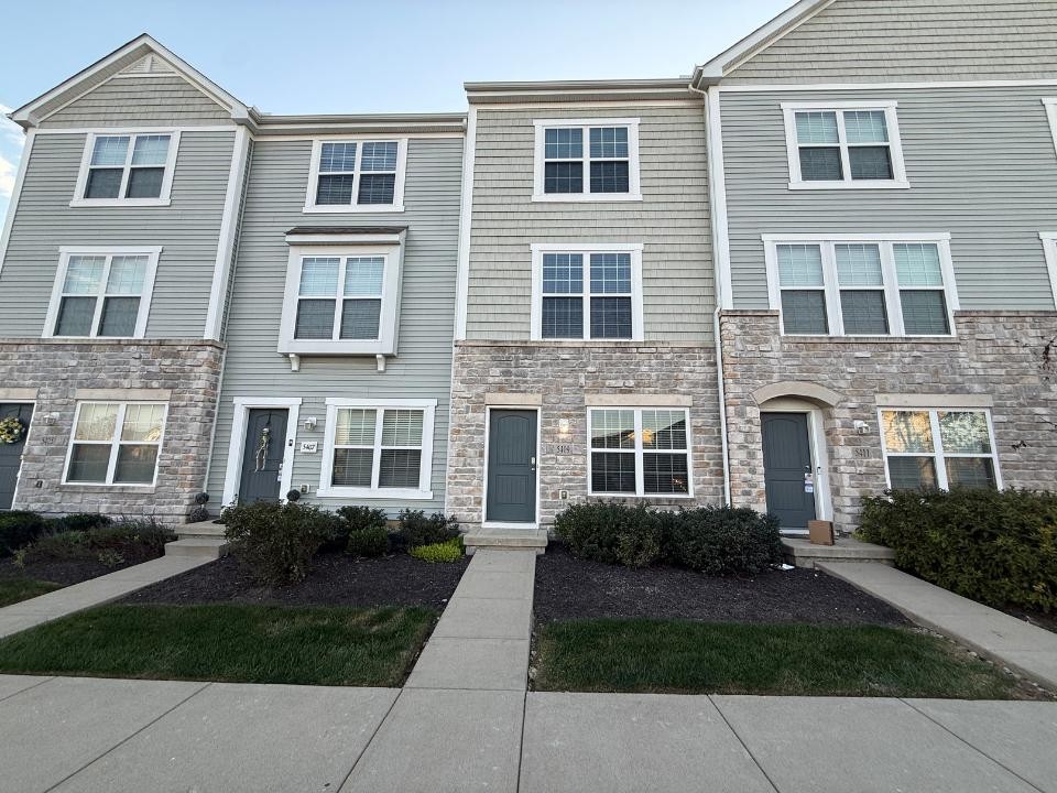 5409 Greybull St - Photo 2 of 5