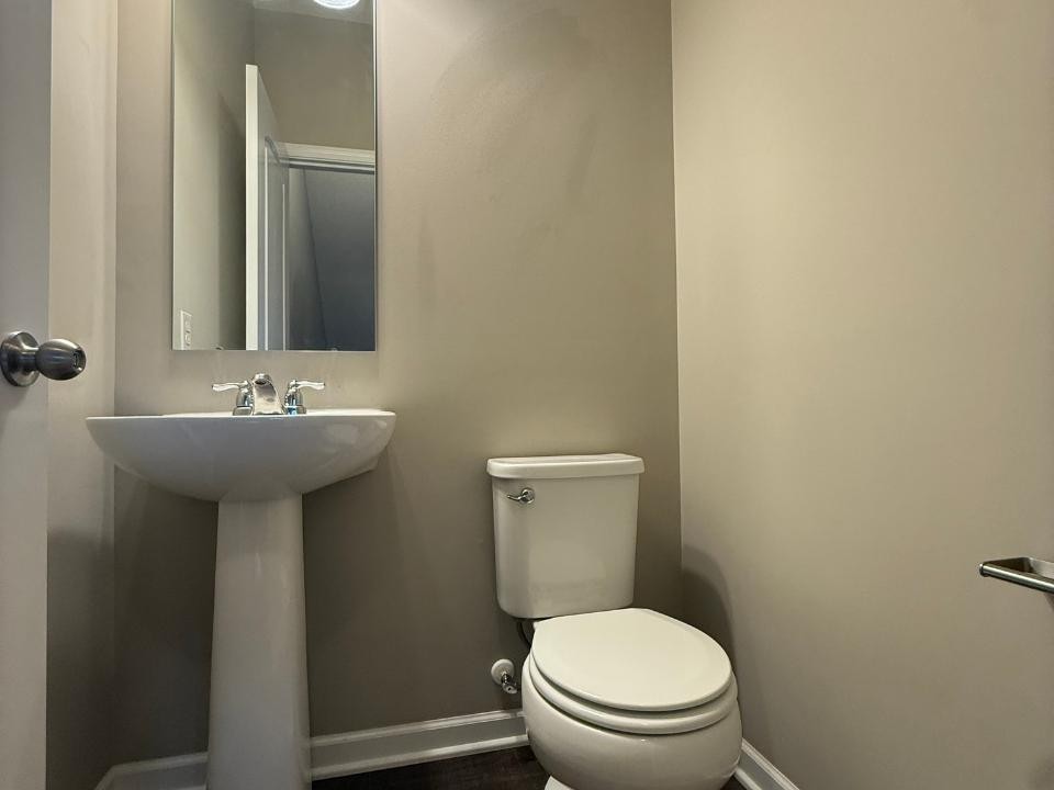 5409 Greybull St - Photo 3 of 5