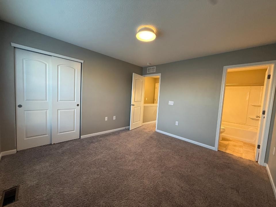 5409 Greybull St - Photo 4 of 5