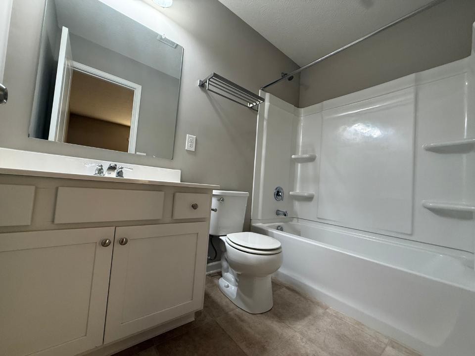 5409 Greybull St - Photo 5 of 5