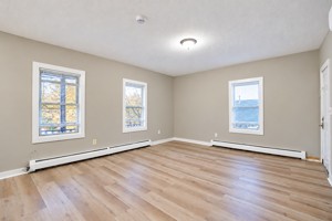 featured image of 256 Providence St