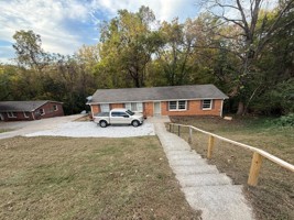 featured image of 5003 Brewer Ct