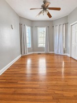 7 Ferndale St - Photo 1 of 1