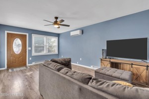 featured image of 29 Bayberry Dr