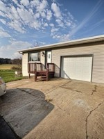 featured image of 4043/4045 550th Avenue
