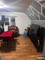 featured image of 347 Park St #2ndFL