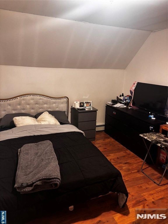 347 Park St #2ndFL - Photo 4 of 6