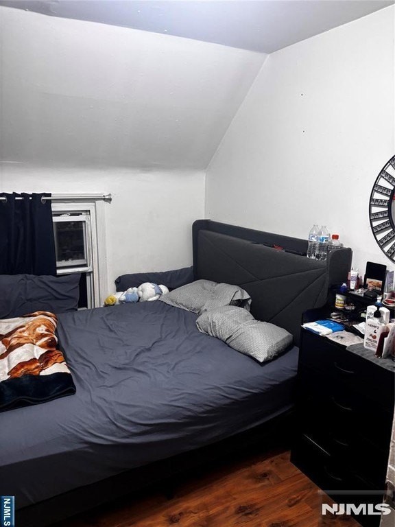 347 Park St #2ndFL - Photo 5 of 6