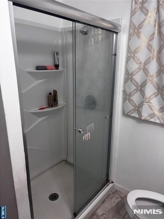 347 Park St #2ndFL - Photo 6 of 6
