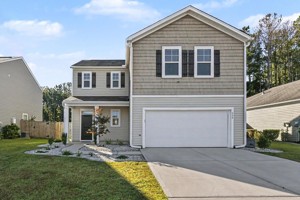 featured image of 335 Mincy St