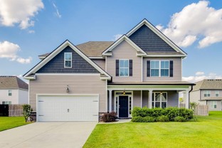 79 Oakmont Dr - Photo 1 of 1