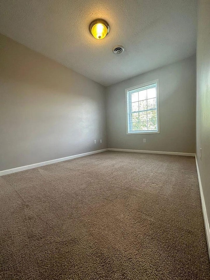 3332 Yellow Sulphur Rd - Photo 6 of 13