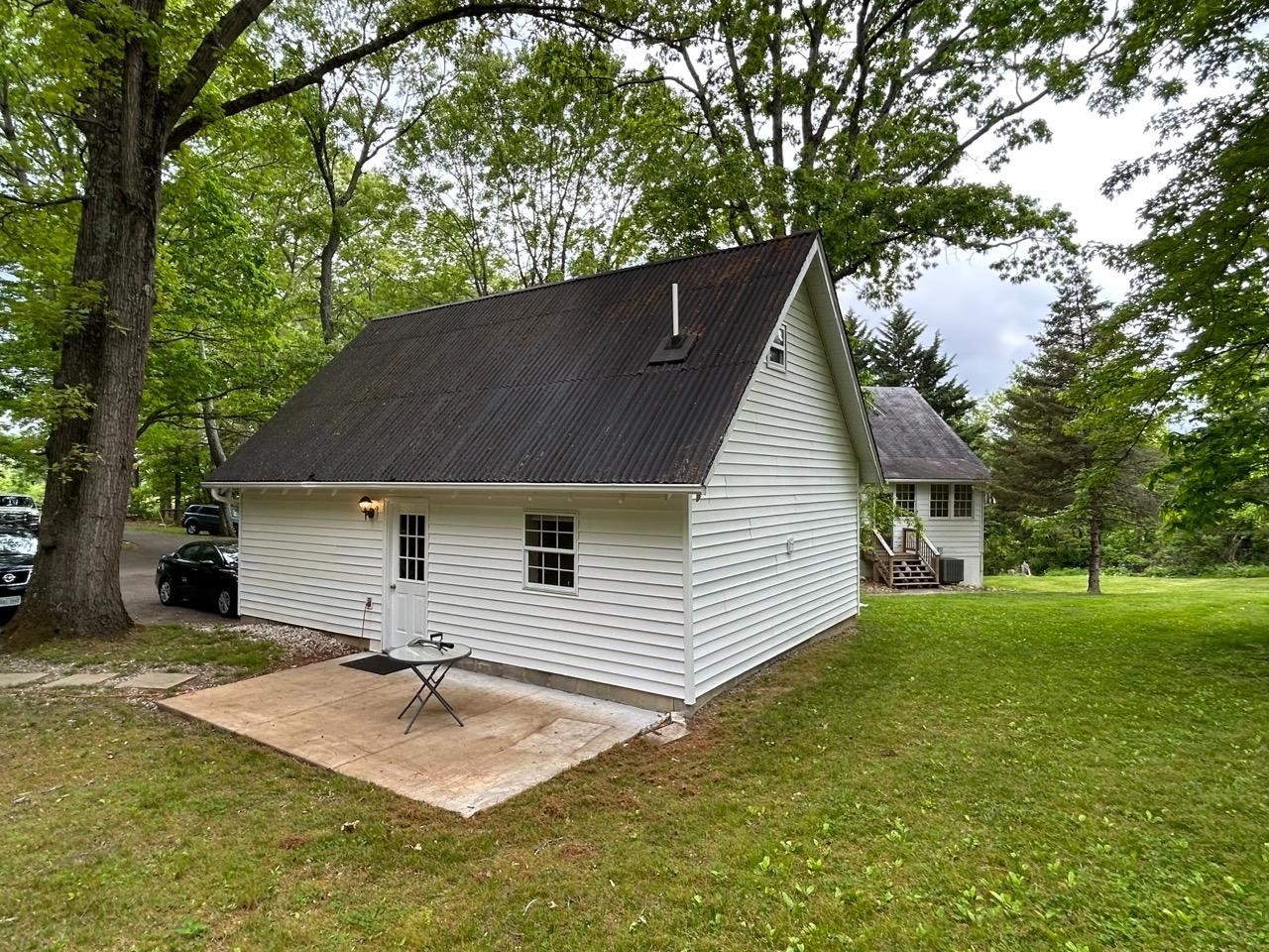 3340 Yellow Sulphur Rd - Photo 3 of 19