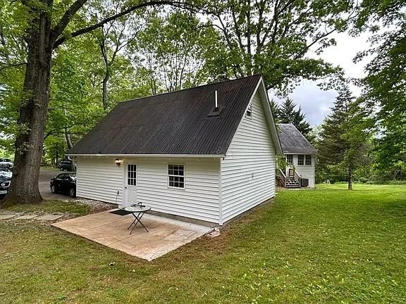 3340 Yellow Sulphur Rd - Photo 5 of 19