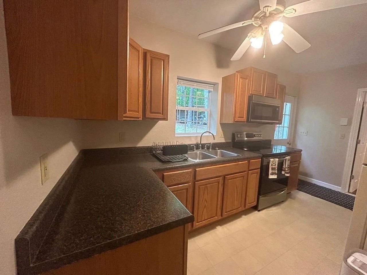 3340 Yellow Sulphur Rd - Photo 7 of 19