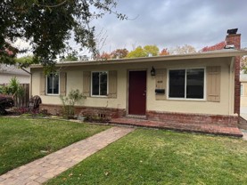 469 Waverley Street - Photo 1 of 1