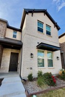 featured image of 3215 Midnight Dr